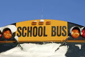 School Delays for Tuesday March 12th