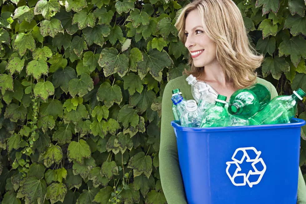 Try Recycling Your WA Cans in OR and You’re in Big Trouble, Mister