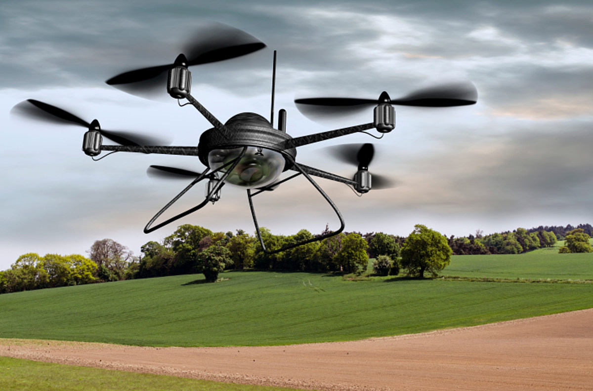 Летающие роботы примеры. Drone-трутень БПЛА. Летающий робот. Летающие беспилотники. Летательный аппарат квадрокоптер.