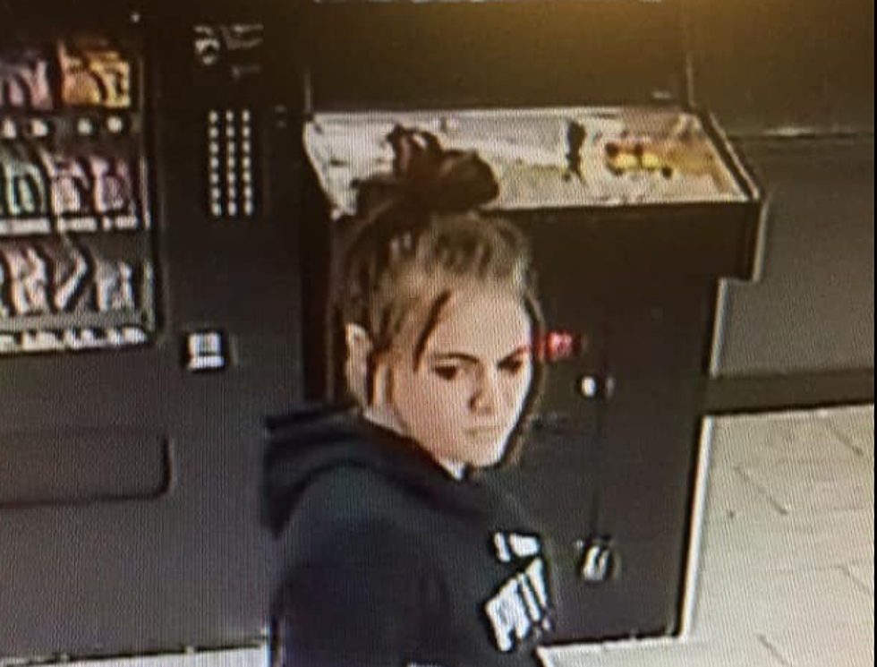 Pasco Police Would Like to ‘Chat’ With this Suspect