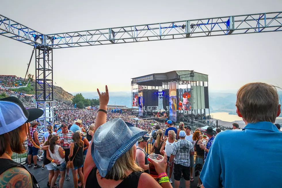 Watershed Festival Rescheduled to Next Year &#8211; Here&#8217;s What You Need to Know