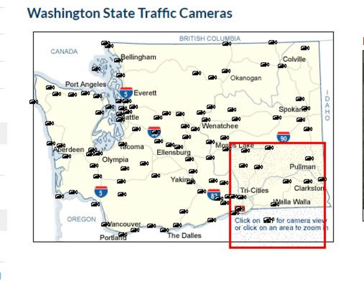 wsdot traffic map cameras        <h3 class=