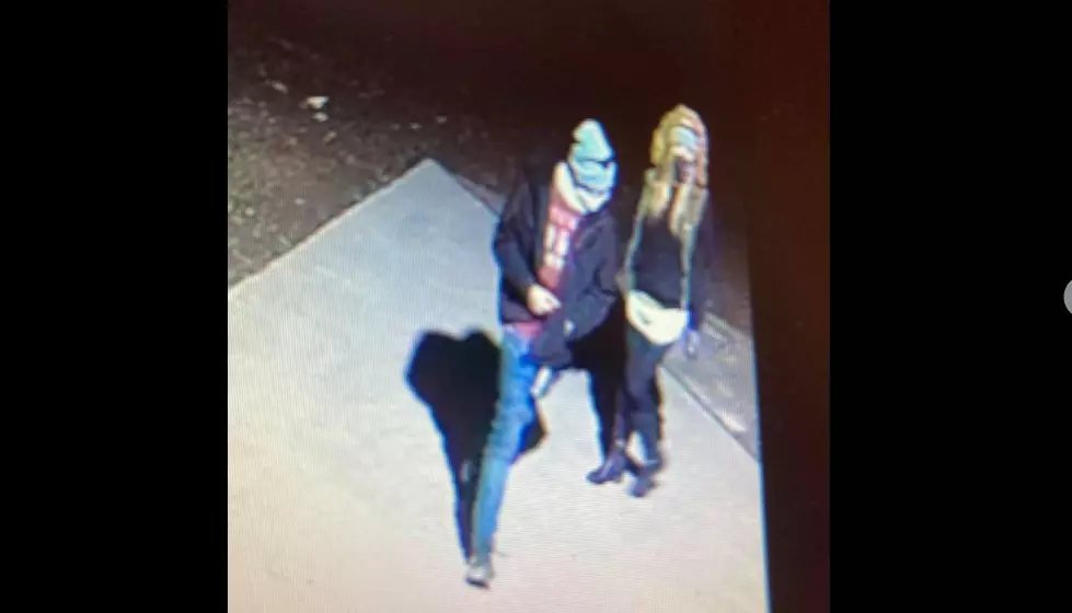 KPD Needs Your Help Identifying These Two