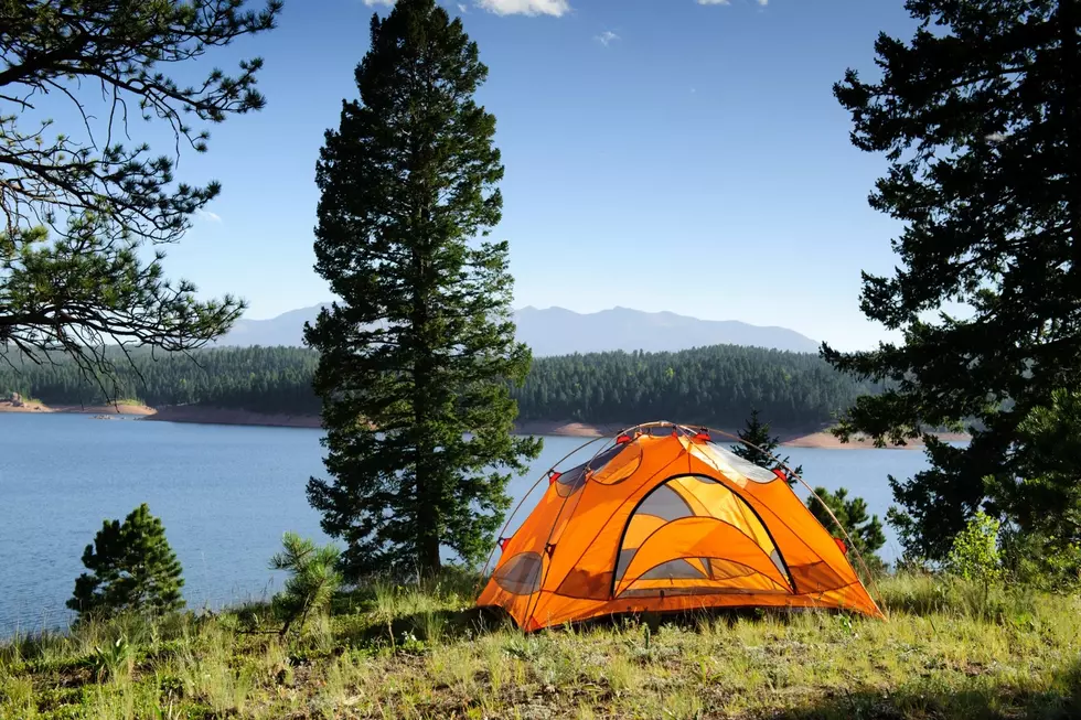 The Best Campgrounds in Tri-Cities for your Ultimate Outdoor Getaway!