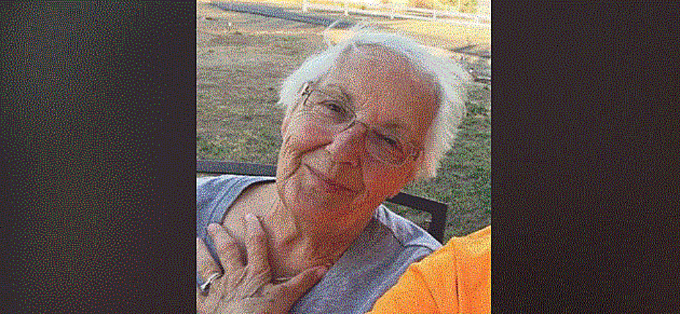New Developments in &#8220;Kennewick Woman&#8217;s Missing Grandma&#8221;