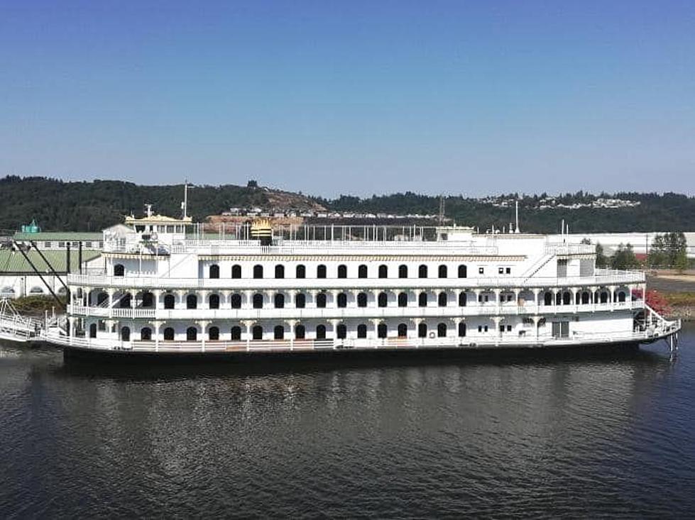 Tri-Cities Needs this Iconic PNW Floating Casino and It’s for Sale