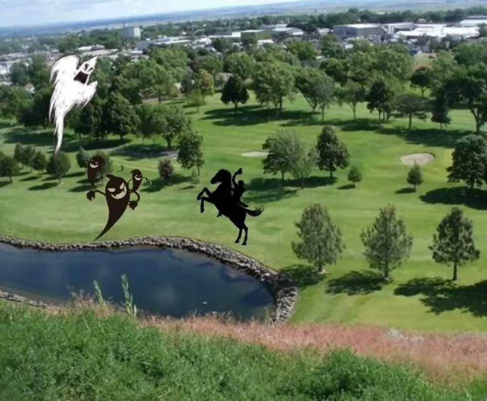 Milton-Freewater Golf Course Facebook-Canva