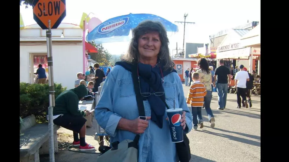Janis Clardy