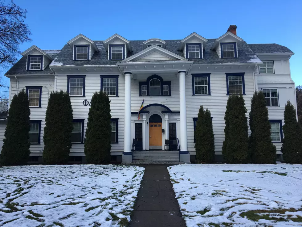 Phi Delta Theta Facebook