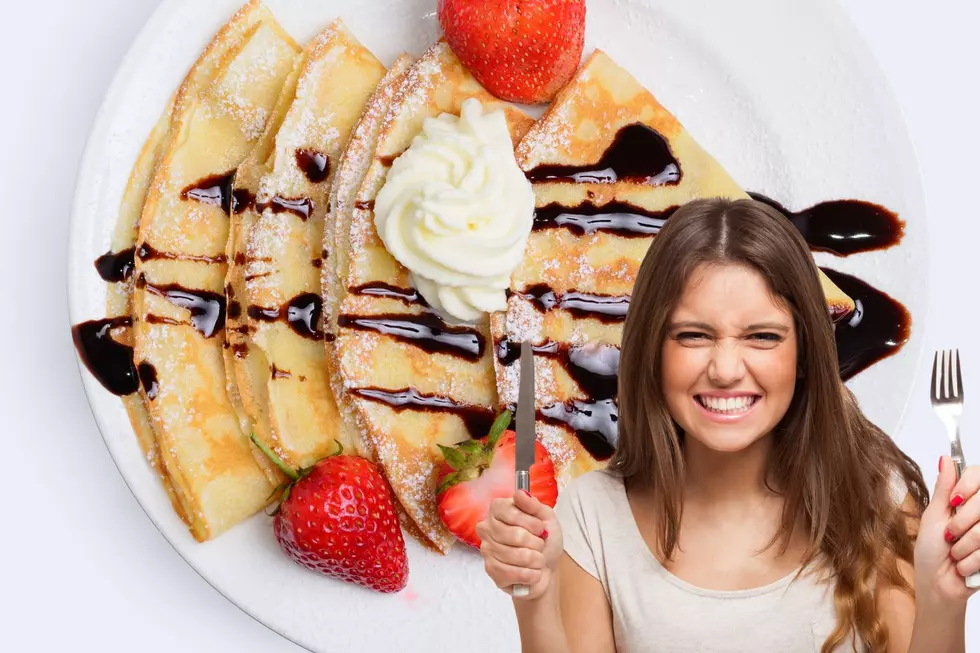 Have A “Crepe” Time At New Tri-Cities Restaurant