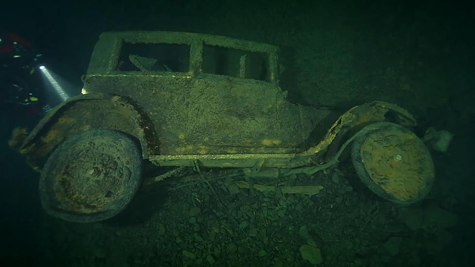 YouTube-WarrenandDodgeCars-LakeCrescentWashington