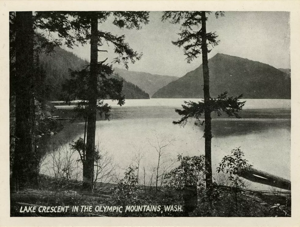 Washington Secretary of State Digital Archives 1924