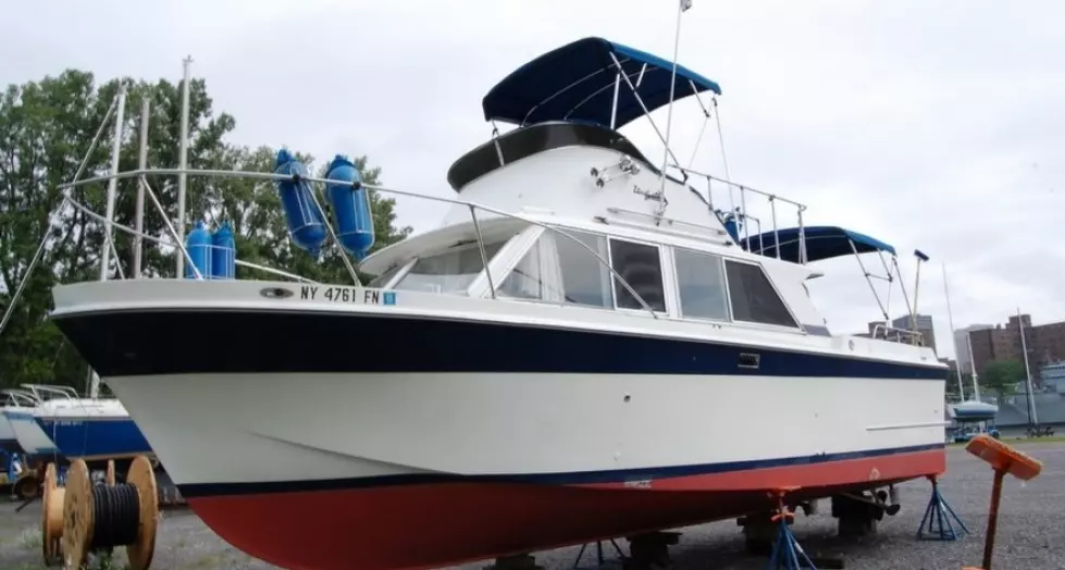Photo: boat.ag