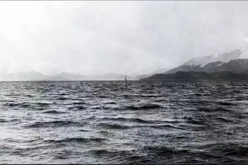 Alaska State Library-nps.gov