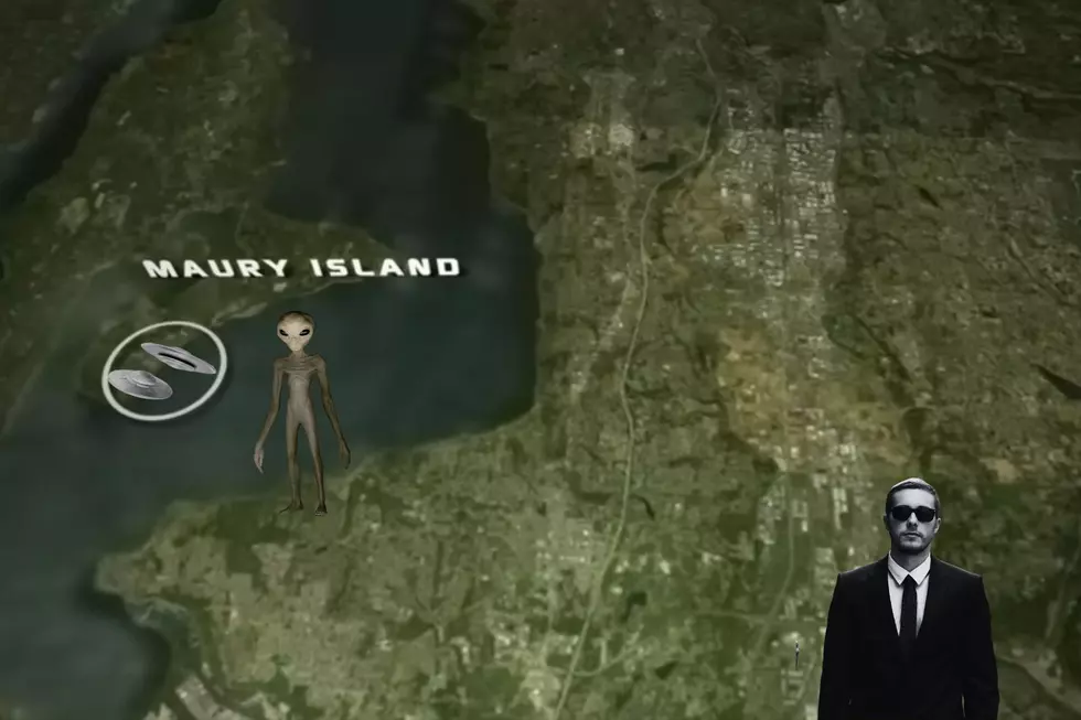 YouTube screenshot YouTube-UFOHunters-canva
