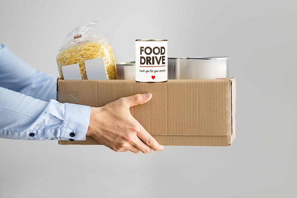 Harvest Hope: How You Can Contribute to the Hometown Food Drive This Fall