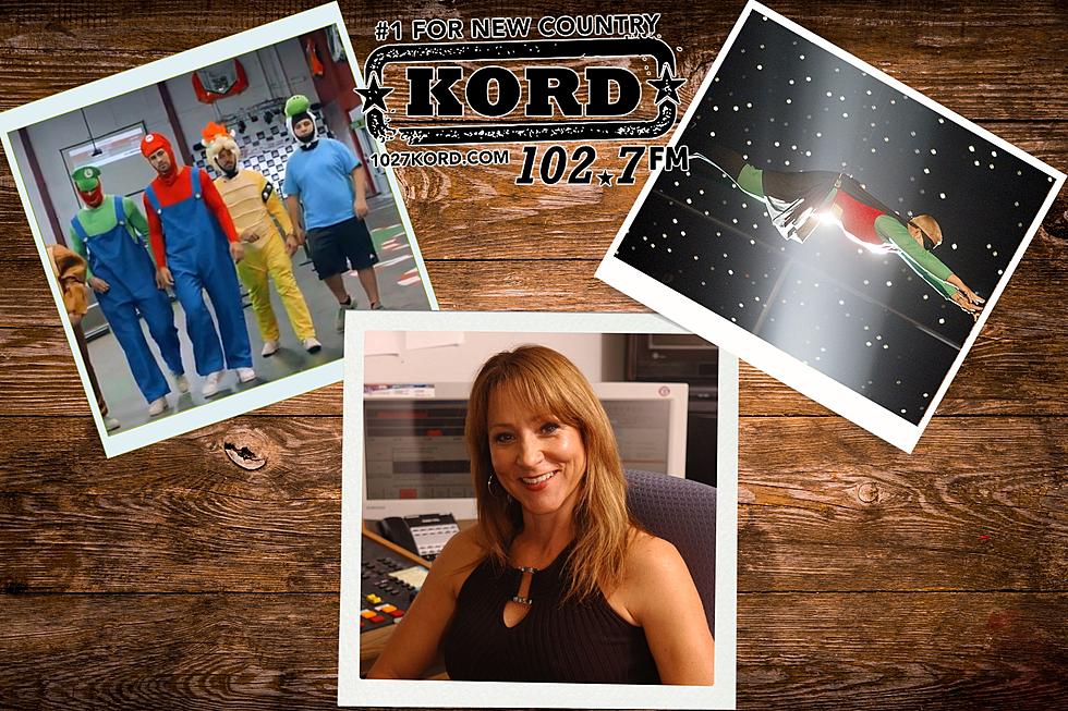 KORD Year in Review: 2023’s Most Popular Articles