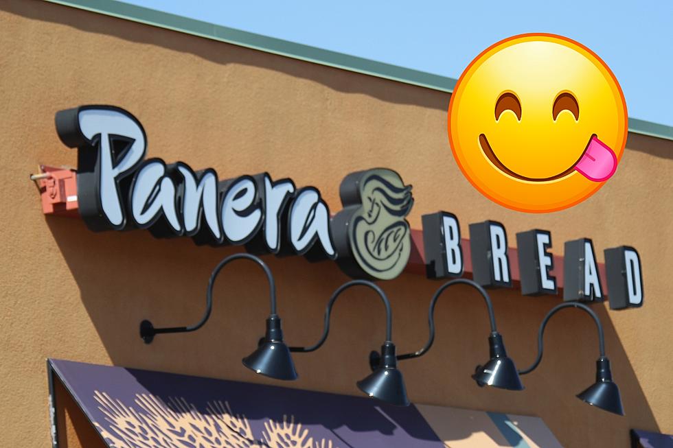 Exciting Announcement: Panera Bread Opening in Kennewick