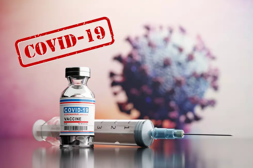 Warning: Covid Variant KP.2 on the Rise, How to Stay Safe