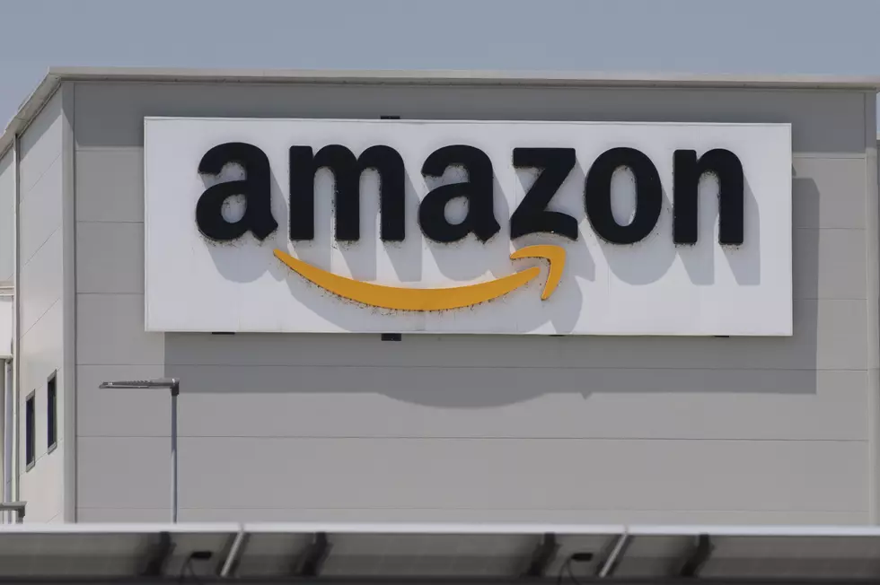 New Amazon Last-Mile Delivery Center to Bring Jobs to Yakima