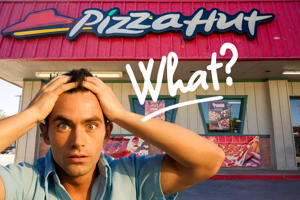 Popular Pizza Chain Shut Down Stores, Is Your Location Safe?