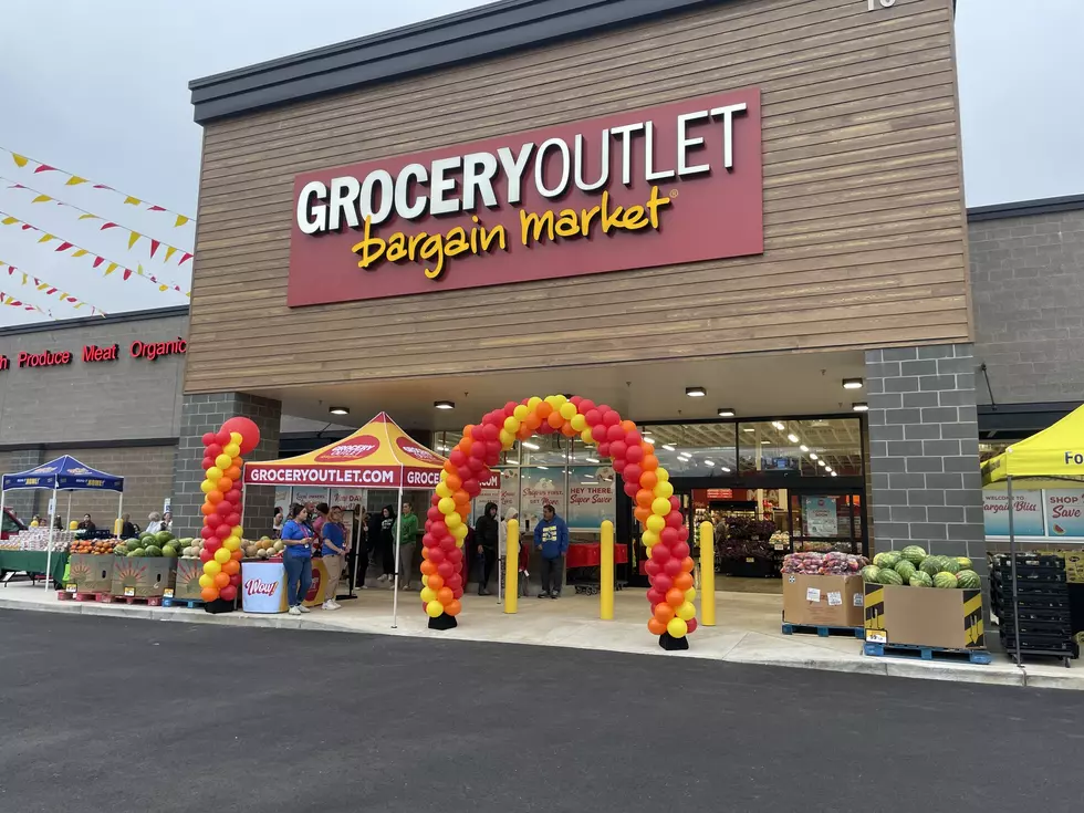 Great News: National Discount Grocer Makes Record Deal in Washington