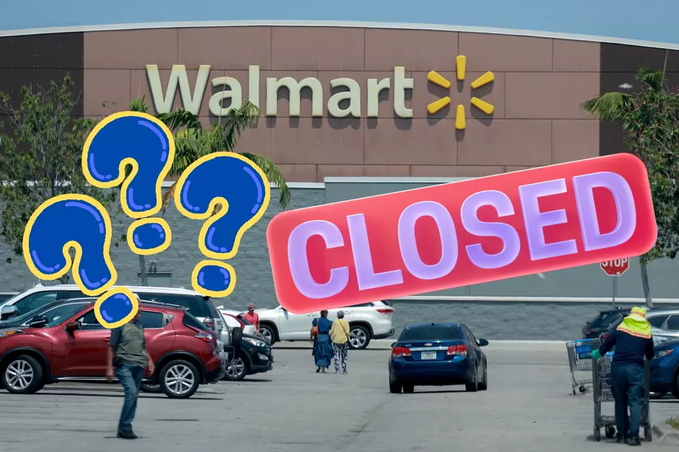 Walmart Will Shut Down All WA & OR Stores for a Day – Find Out Why