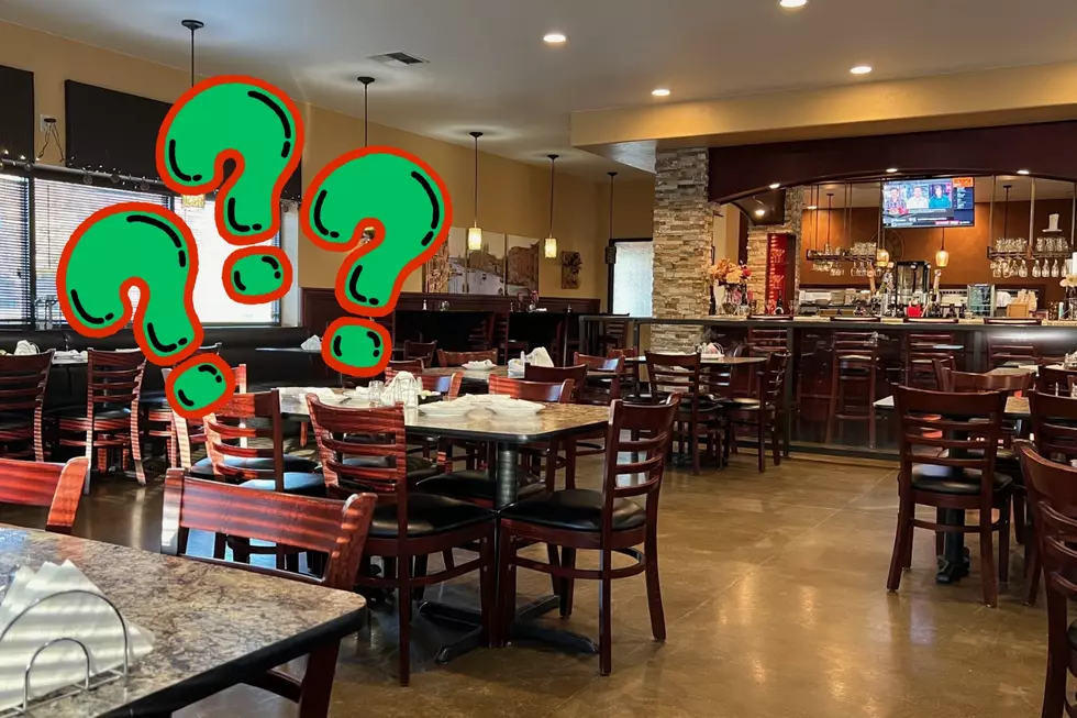 Craving Italian Cuisine? Discover the Best in Richland