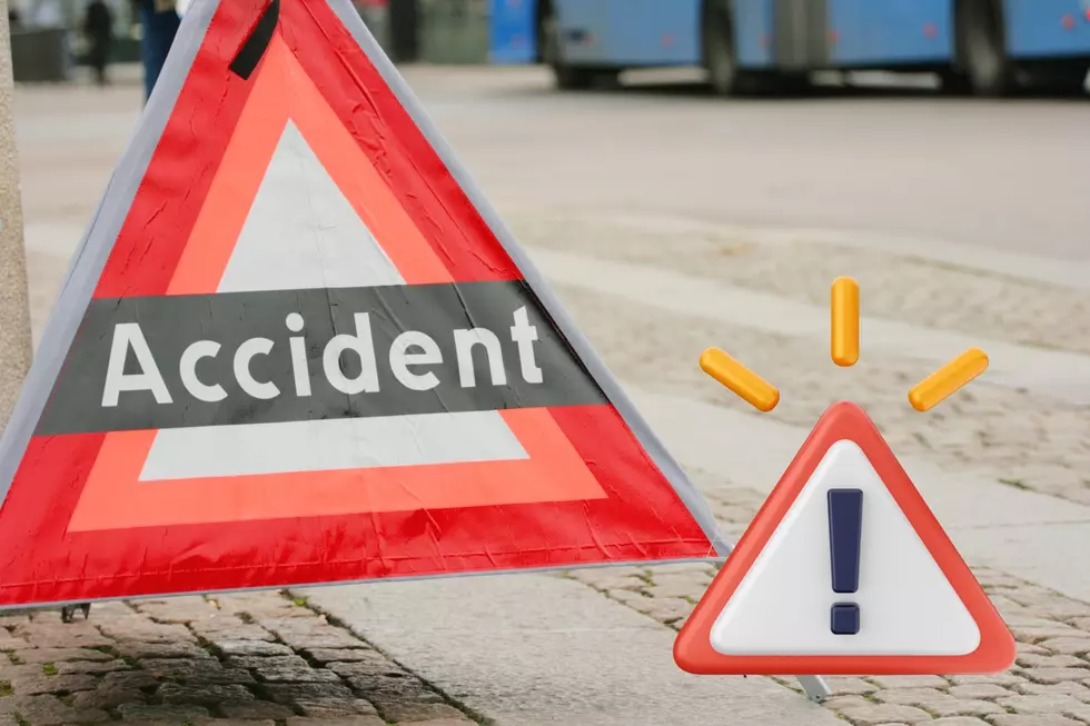 Man Hospitalized after Vehicle vs. Pedestrian Kennewick Crash