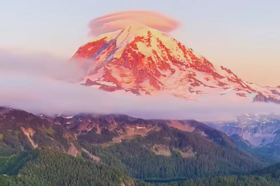 Faith Martin’s 7 Bucket List Road Trips in WA State