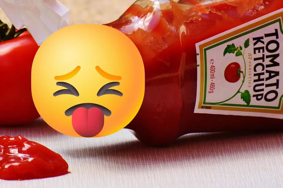 Tempting Foods People Should Avoid After They Expire In WA