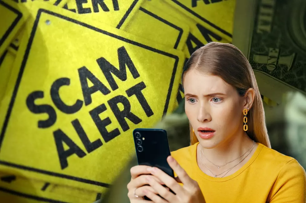Money Muggers: Beware the Latest Scam Wave in Washington State