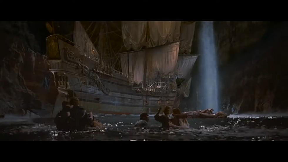 Credit: YouTube Screenshot - Allen Theaters, Inc.