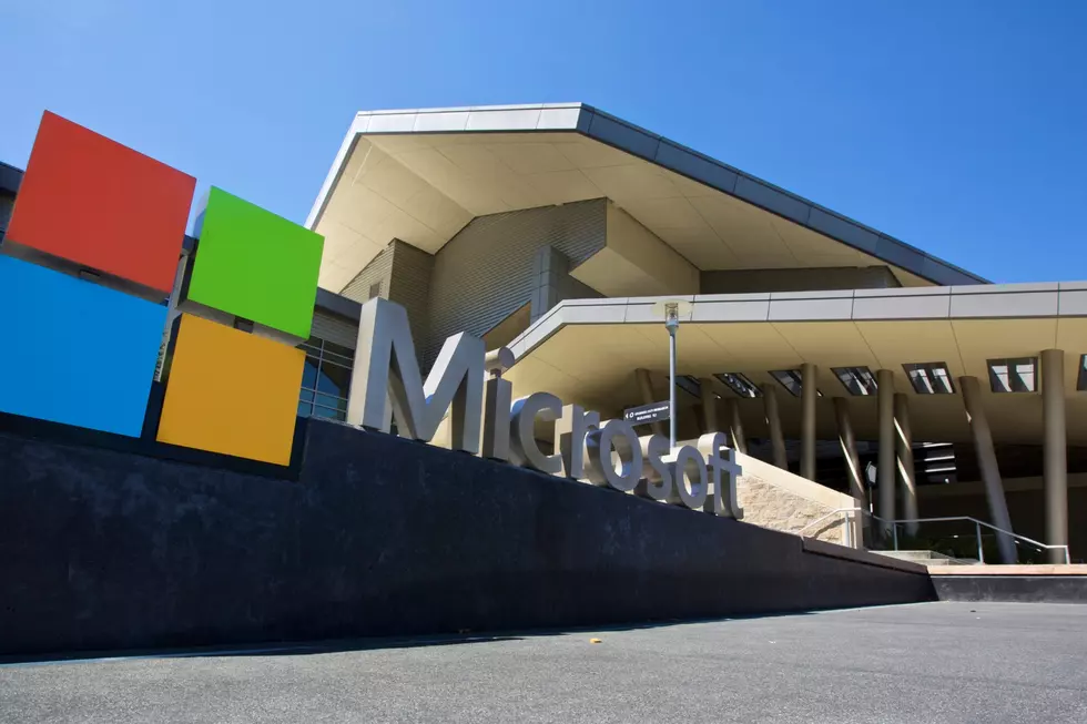 Microsoft’s Next Cut: More Layoffs Hit WA – What You Need to Know
