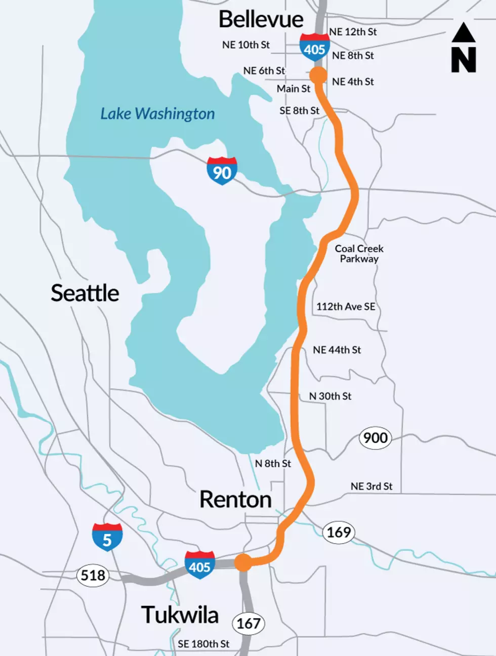 WSDOT