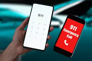 Emergency or Not? WSP Explains When to Call 911