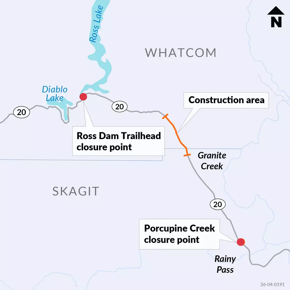 WSDOT.wa.gov
