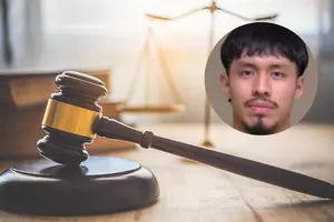 Richland Man Indicted on Multiple Child Sexual Exploitation Charges