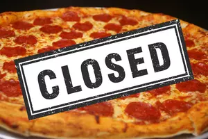 Popular Papa Murphy's Pizza Chain Plans to Close 50 Locations