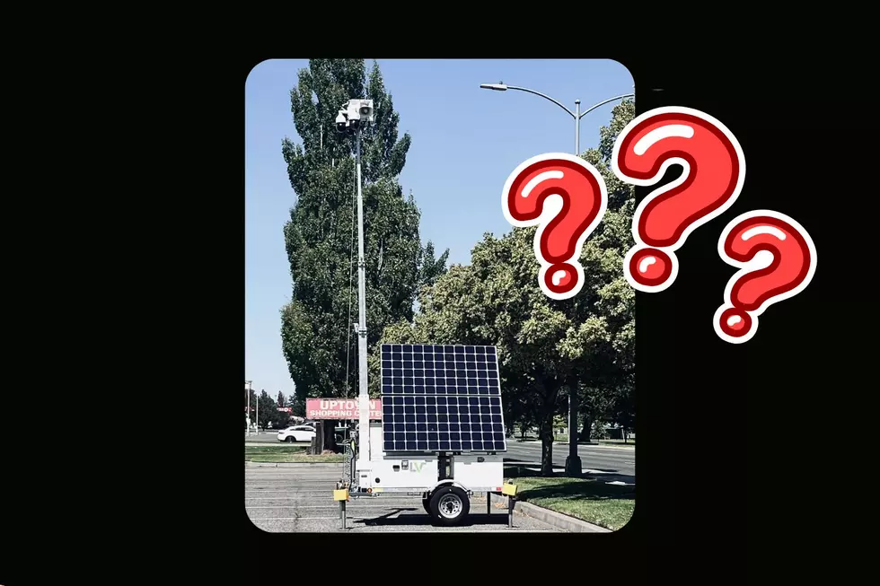 How Mobile Surveillance Units Help Reduce Theft and Vandalism