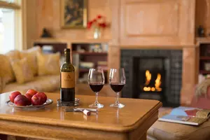 Walla Walla Wine Country Inn Among the 10 Best in the U.S.