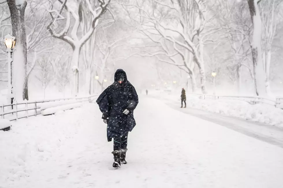 Farmers Almanac 2026 Winter Outlook for the Pacific Northwest