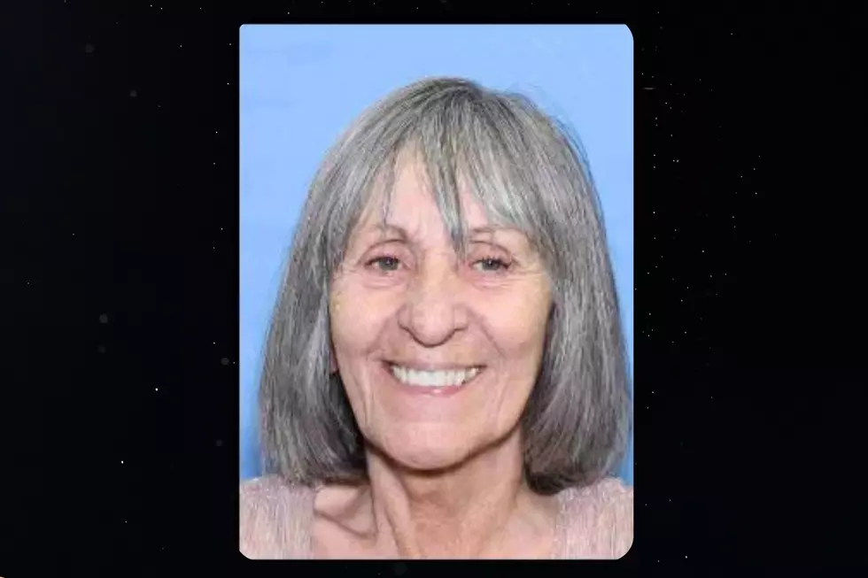 Who Is Irene M. Hartman And Why Is She Missing From Agate Acres?