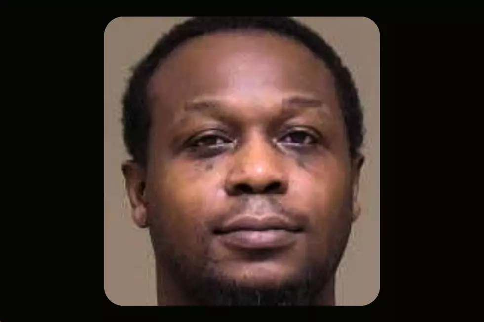 Kennewick Police Searching for Man With Outstanding Felony Firearm Warrant