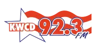 KWCD Country