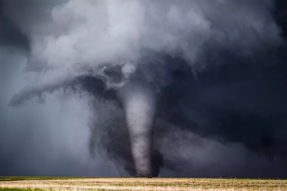 Tornado