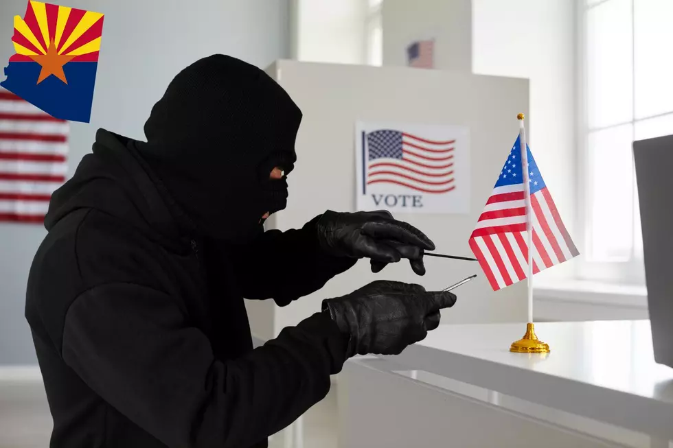 Stopping Election Fraud in 2024