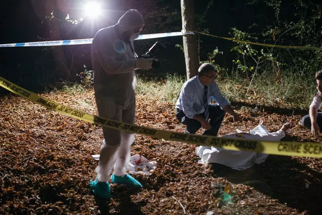 Tragic Unfolding in Vista Arizona Woman Fatally Injured and Relative Arrested