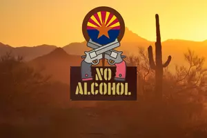 What Happened When Arizona Banned Alcohol?