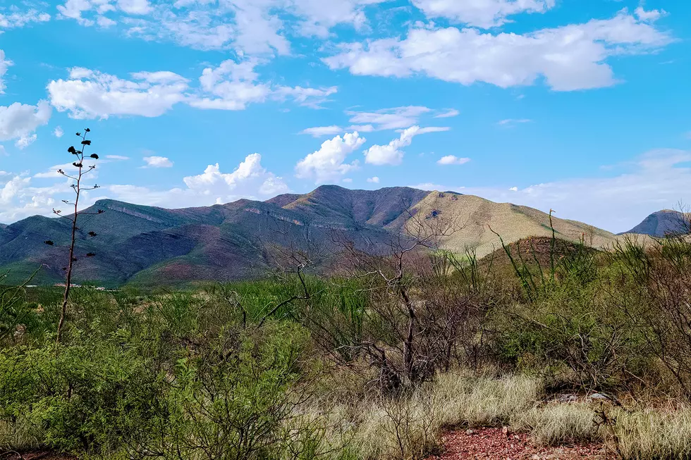 You Must Visit THESE Places in Cochise County: You Won&#8217;t Believe the Last One!